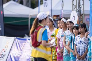 BIB: 
                            <button type="button" onclick="openModal(13717272)" class="btn btn-primary btn-sm float-right btn-popup" data-toggle="modal" data-target=".modal-high-quality">
                        <i class="fas fa-shopping-cart"></i> Add to Cart
                    </button>
                                            <button type="button" onclick="isThisMe(13717272, true)" class="btn btn-success btn-sm float-right btn-popup btn-isme hidden" data-toggle="tooltip" data-placement="bottom" title="นี่คือรูปของคุณใช่ไหม คลิกที่นี่เพื่อเอาเข้าอัลบั้ม">
                        <i class="fas fa-plus"></i> Add to album
                    </button>
                    <button type="button" onclick="isThisMe(13717272, false)" class="btn btn-warning btn-sm float-right btn-popup btn-isnotme hidden">
                        <i class="fas fa-ban"></i> Remove from album
                    </button>